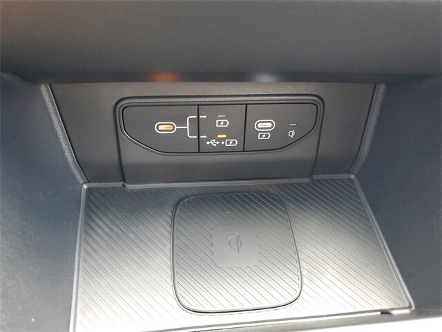 2026 Kia Sportage SX St. Augustine FL