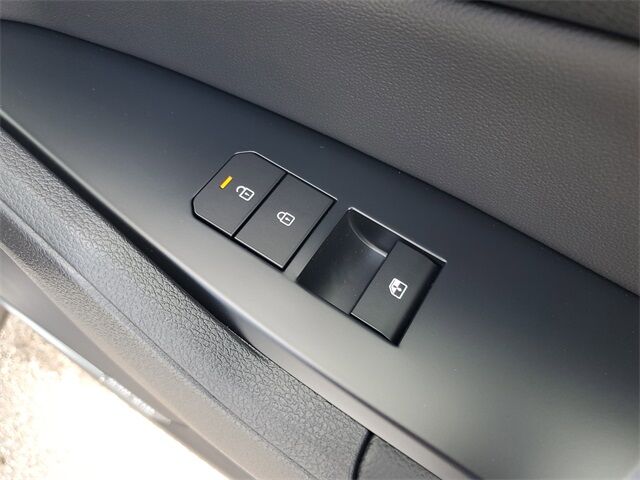 2026 Kia Sportage SX St. Augustine FL