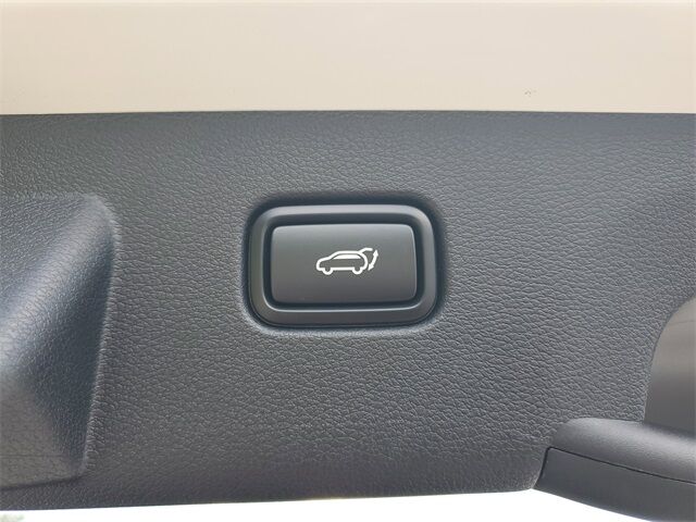 2026 Kia Sportage SX St. Augustine FL