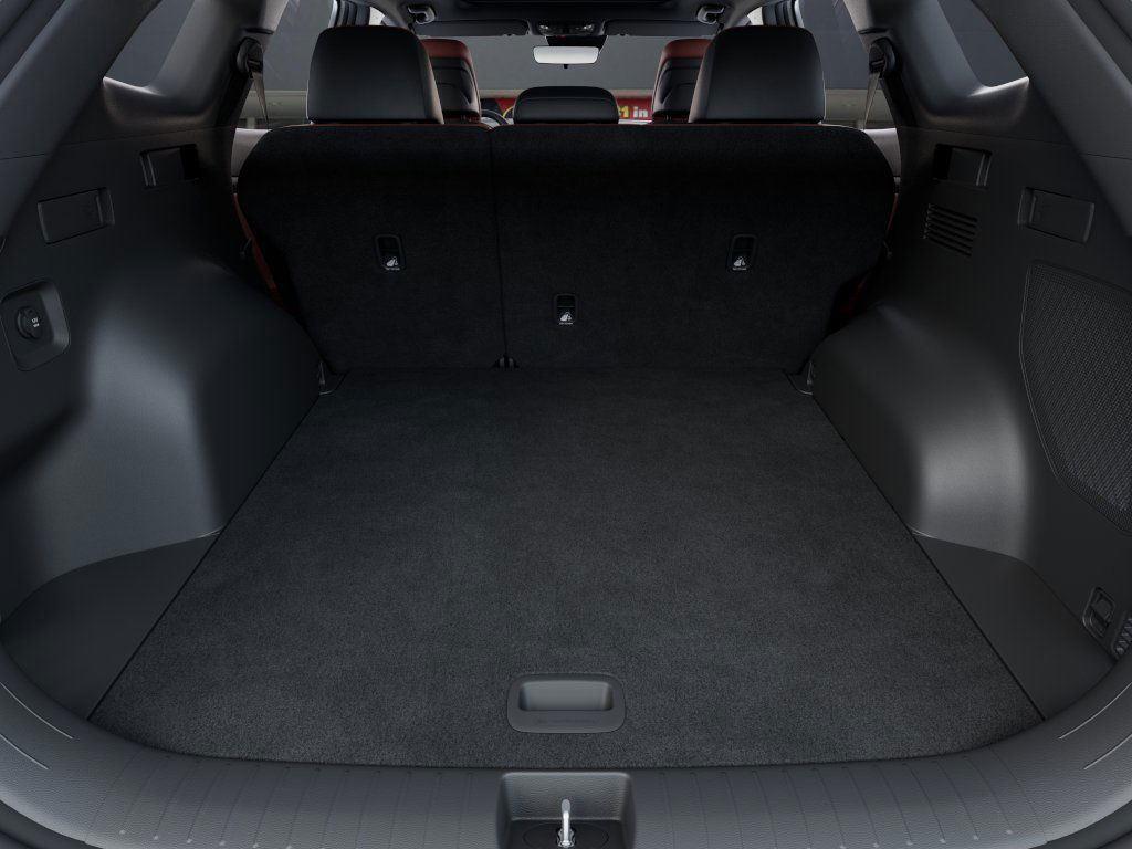 2026 Kia Sportage SX Tucson AZ