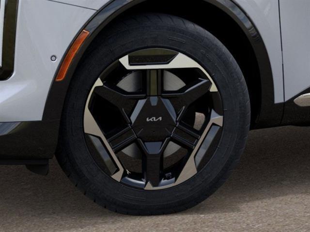 2026 Kia Sportage SX Tucson AZ