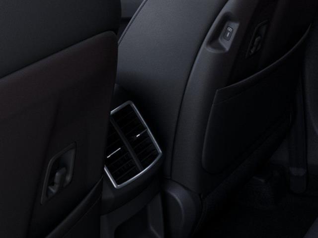 2026 Kia Sportage SX Tucson AZ