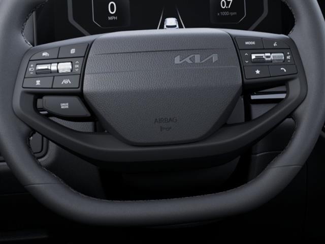 2026 Kia Sportage SX Tucson AZ