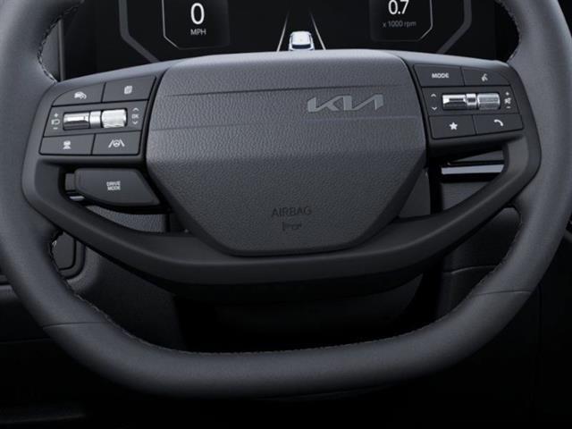 2026 Kia Sportage SX Tucson AZ