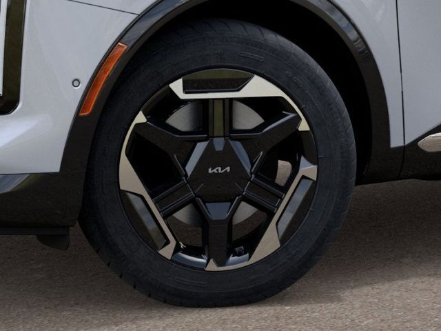 2026 Kia Sportage SX Glendale CA