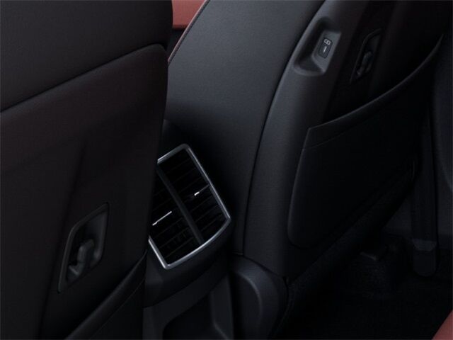 2026 Kia Sportage SX Glendale CA