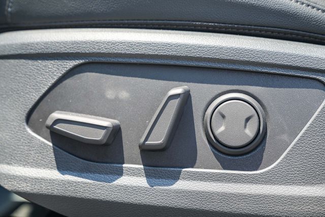 2026 Kia Sportage SX Huntington Beach CA