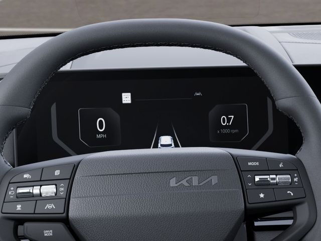 2026 Kia Sportage SX Moreno Valley CA