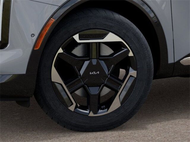 2026 Kia Sportage SX Moreno Valley CA
