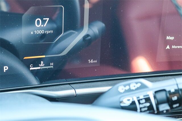 2026 Kia Sportage SX Moreno Valley CA