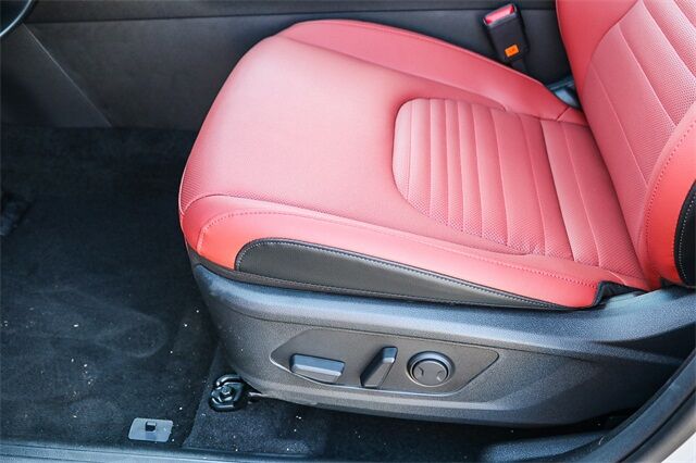 2026 Kia Sportage SX Moreno Valley CA