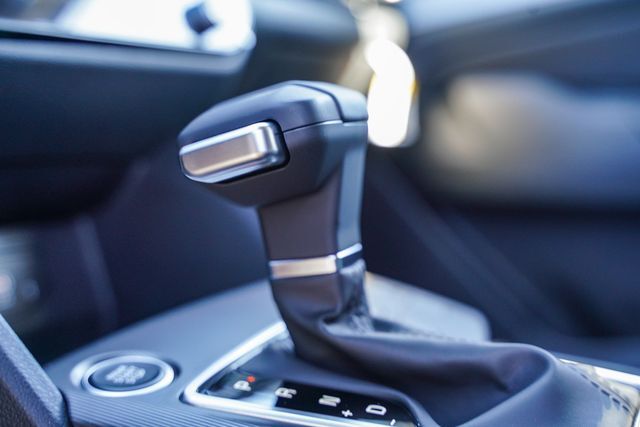 2026 Kia Sportage SX Moreno Valley CA