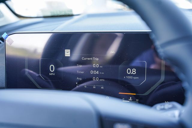 2026 Kia Sportage SX Moreno Valley CA