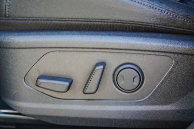 2026 Kia Sportage SX Moreno Valley CA