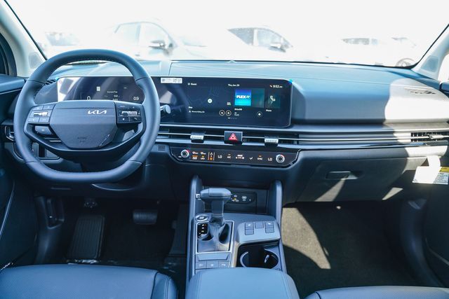 2026 Kia Sportage SX Moreno Valley CA