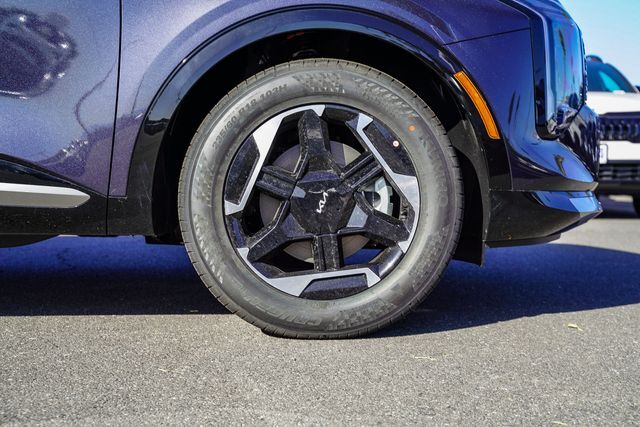 2026 Kia Sportage SX Moreno Valley CA