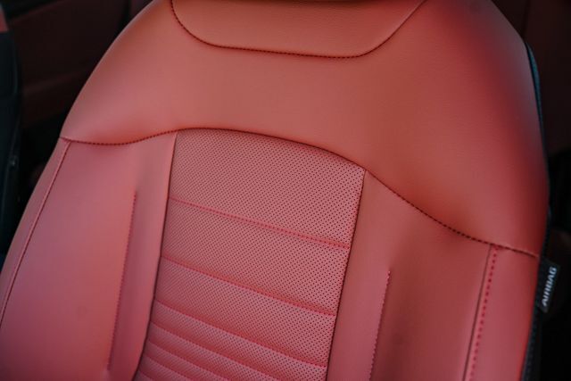 2026 Kia Sportage SX Moreno Valley CA