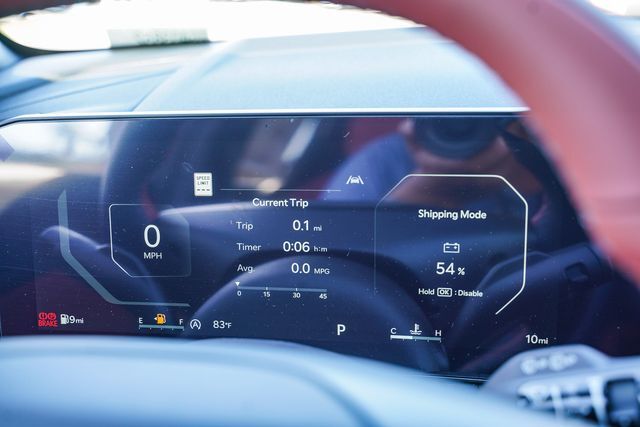 2026 Kia Sportage SX Moreno Valley CA