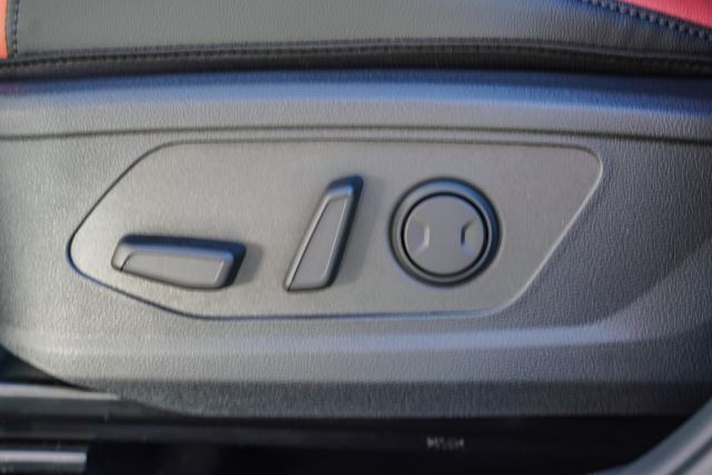 2026 Kia Sportage SX Moreno Valley CA