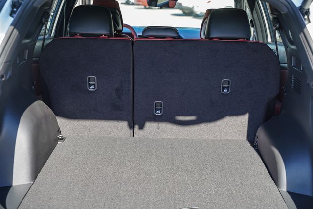 2026 Kia Sportage SX Moreno Valley CA