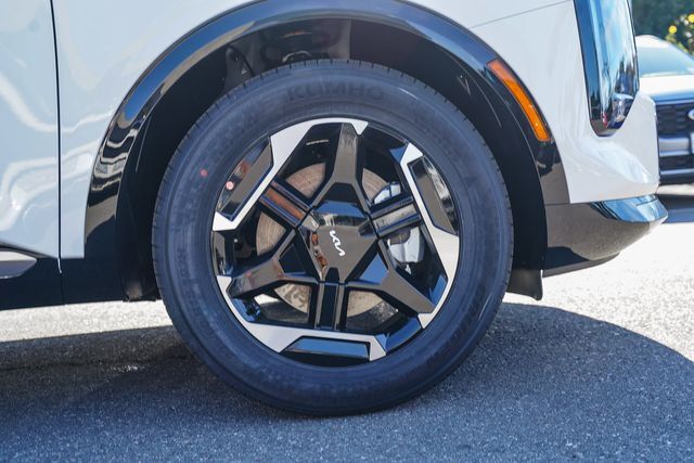 2026 Kia Sportage SX Moreno Valley CA