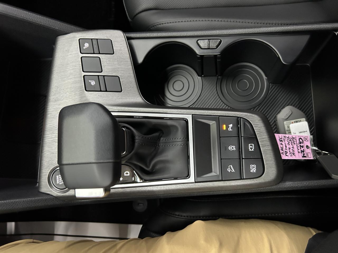 2026 Kia Sportage X-Line AWD Benwood WV