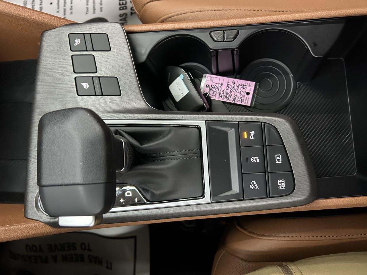 2026 Kia Sportage X-Line AWD Benwood WV