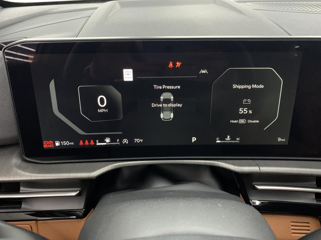 2026 Kia Sportage X-Line AWD Benwood WV