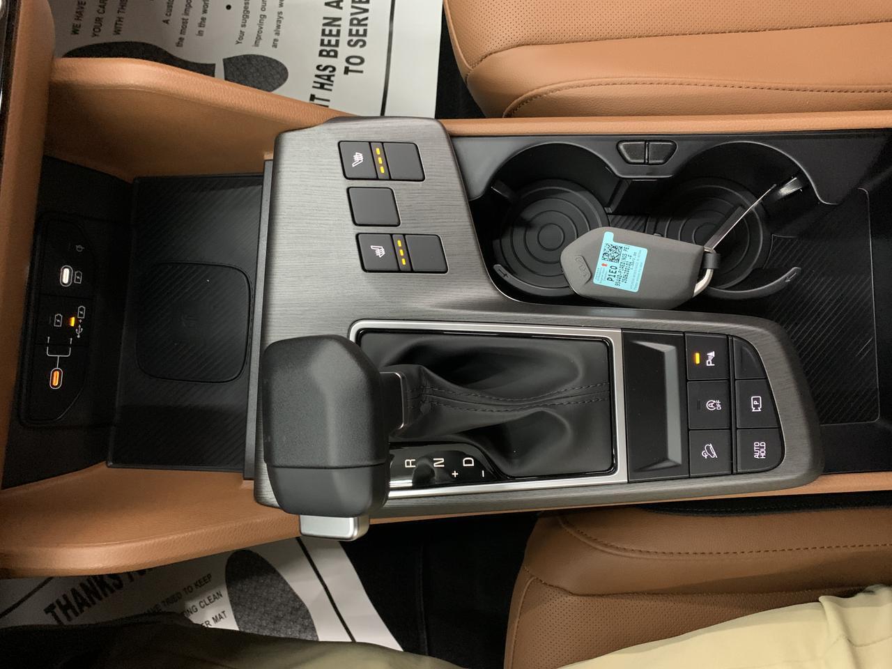 2026 Kia Sportage X-Line AWD Benwood WV