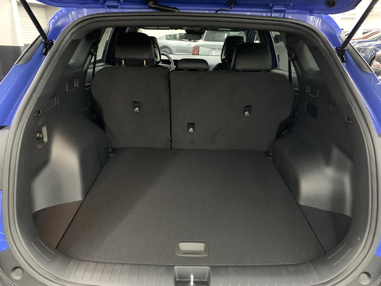 2026 Kia Sportage X-Line AWD Benwood WV