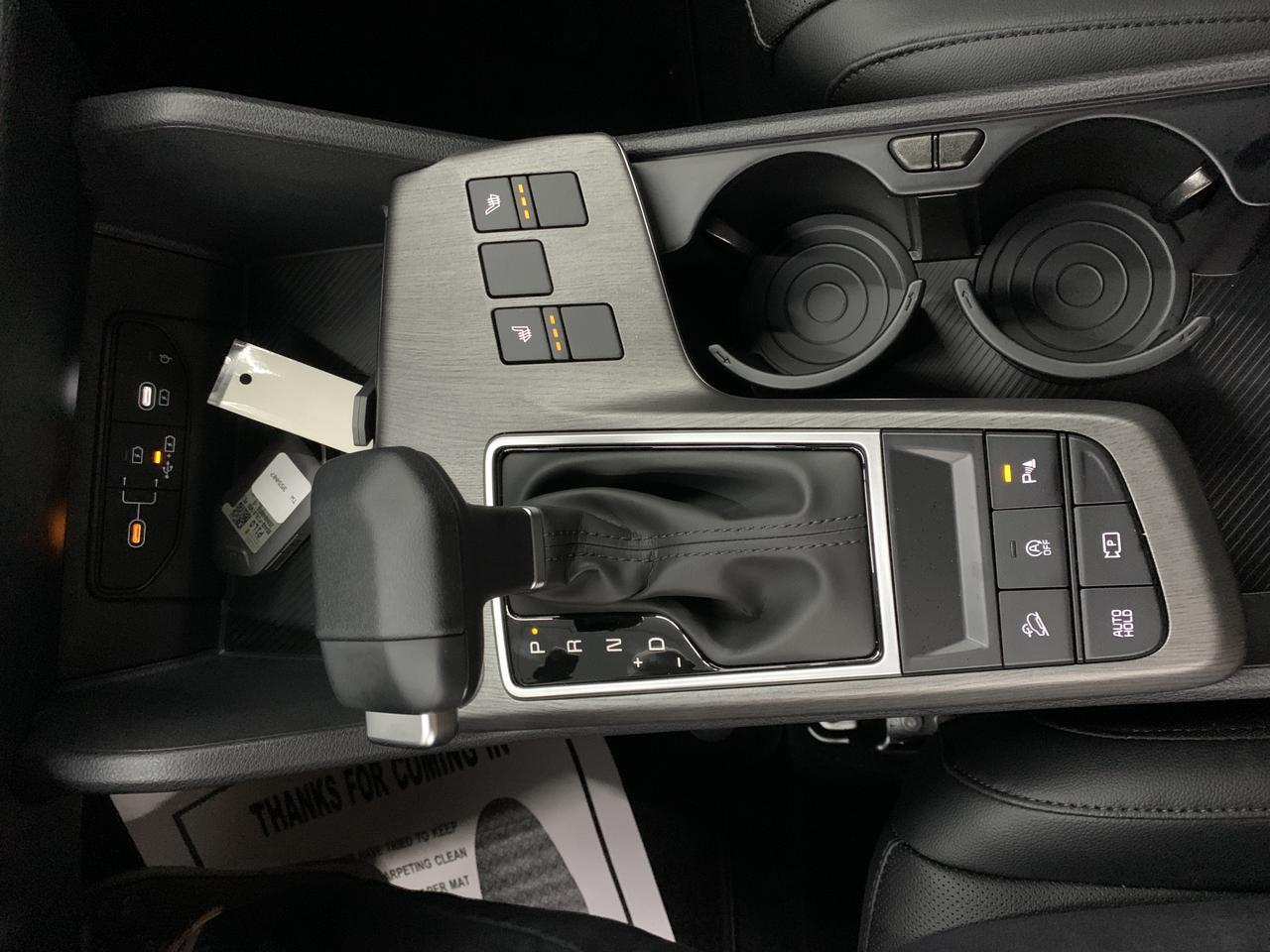 2026 Kia Sportage X-Line AWD Benwood WV