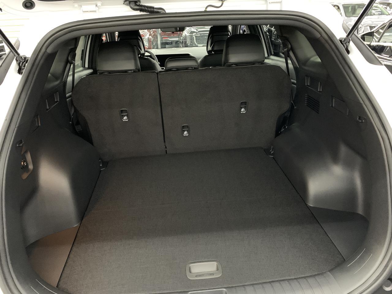 2026 Kia Sportage X-Line AWD Benwood WV