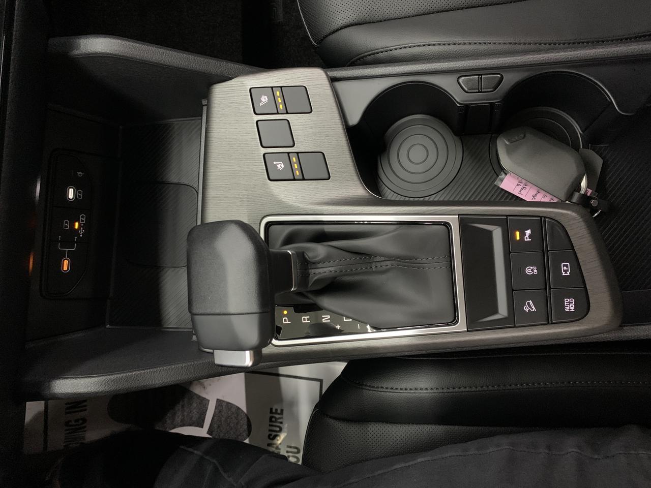 2026 Kia Sportage X-Line AWD Benwood WV