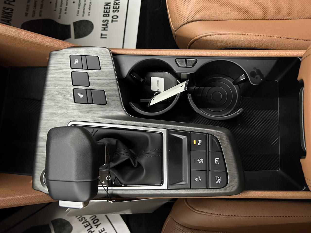 2026 Kia Sportage X-Line AWD Benwood WV
