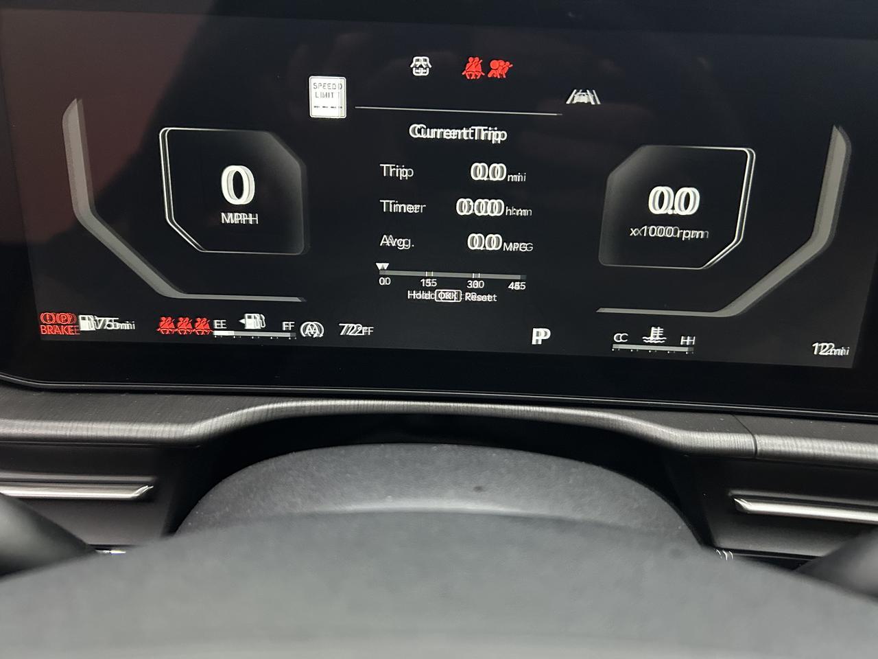 2026 Kia Sportage X-Line AWD Benwood WV