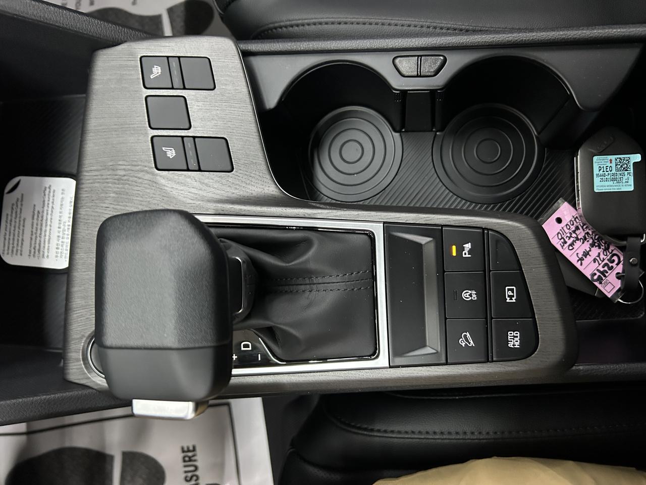 2026 Kia Sportage X-Line AWD Benwood WV