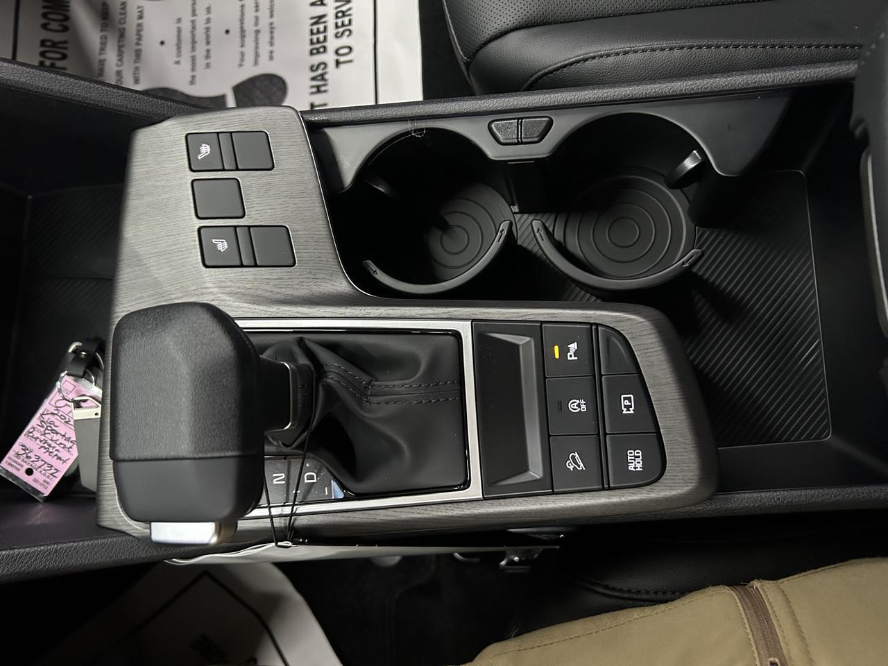 2026 Kia Sportage X-Line AWD Benwood WV