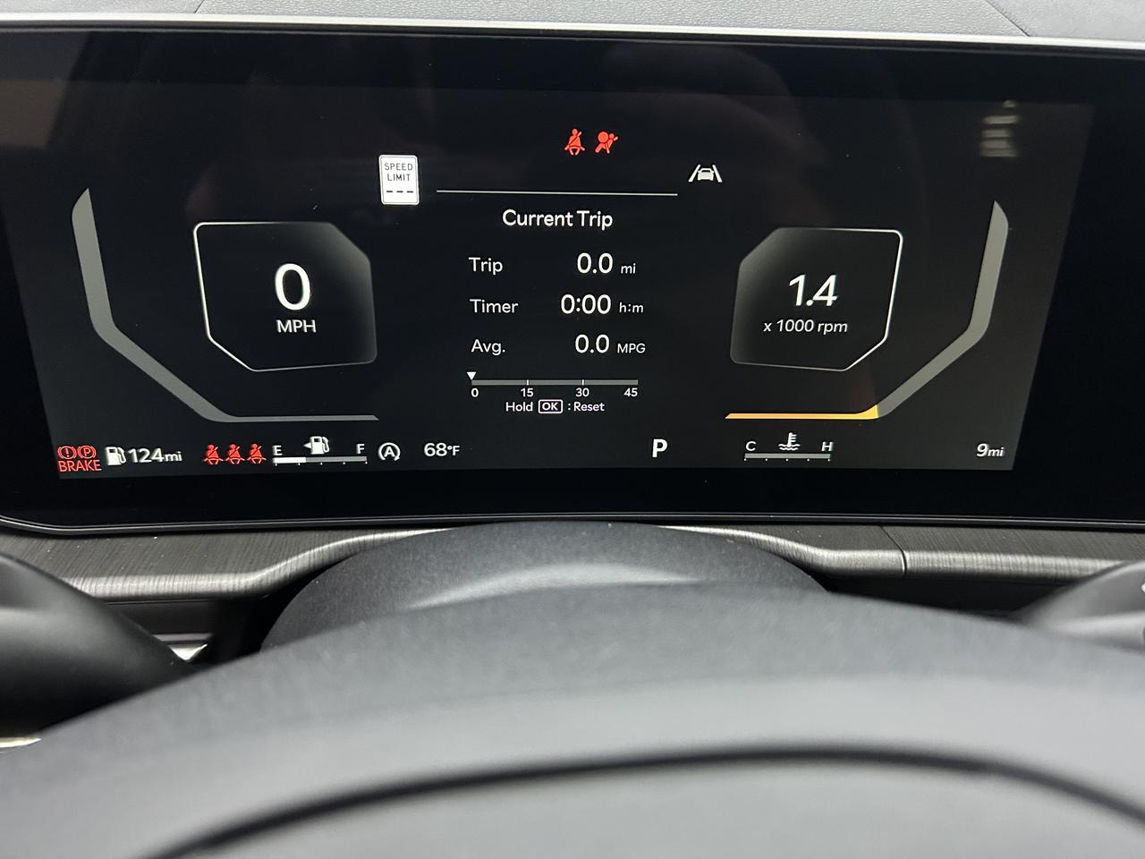 2026 Kia Sportage X-Line AWD Benwood WV