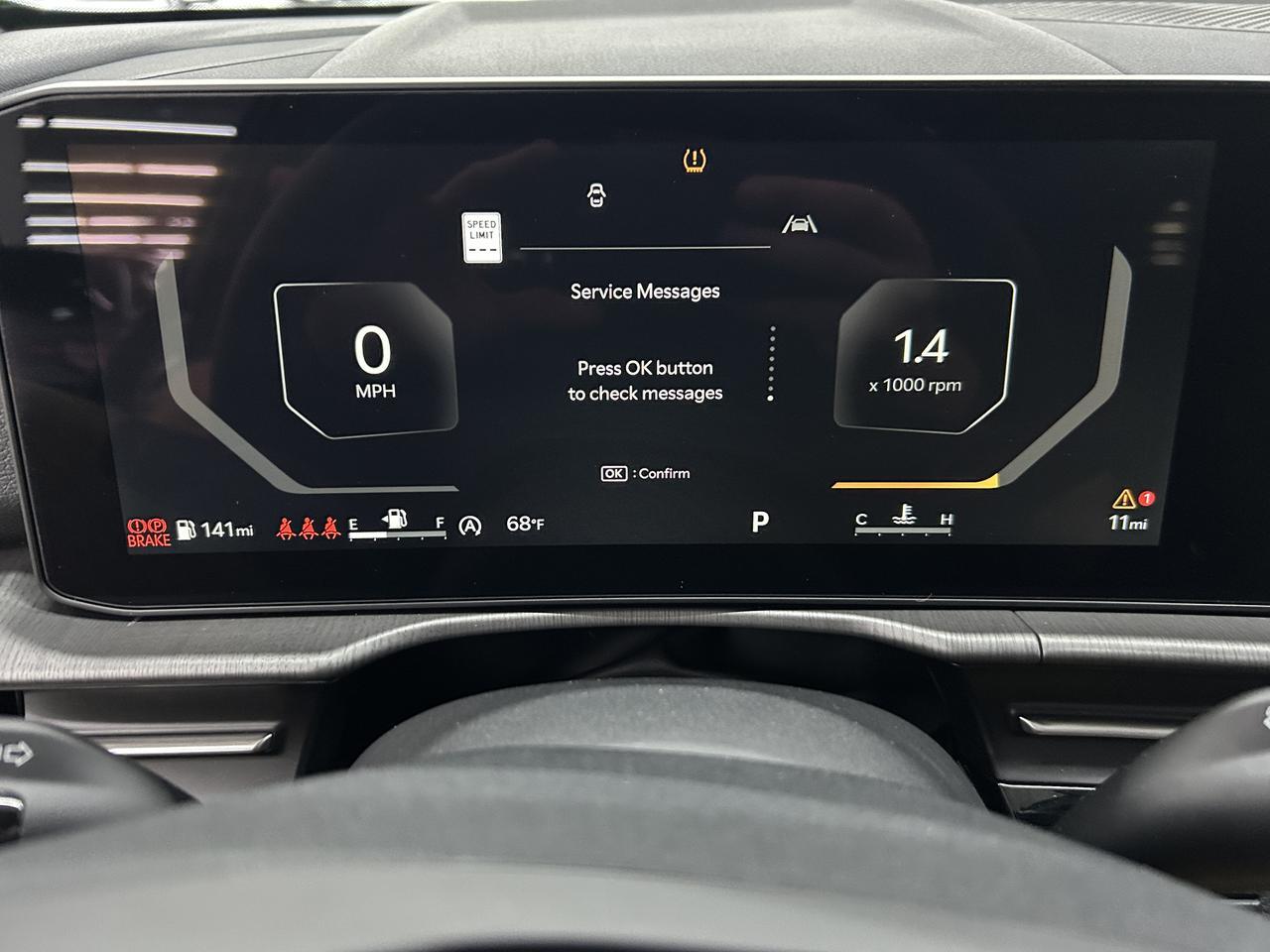 2026 Kia Sportage X-Line AWD Benwood WV