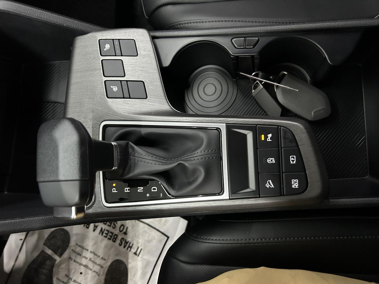 2026 Kia Sportage X-Line AWD Benwood WV