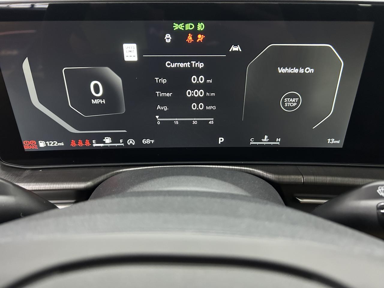 2026 Kia Sportage X-Line AWD Benwood WV