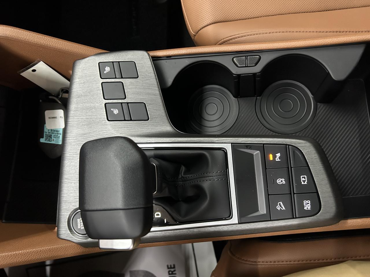 2026 Kia Sportage X-Line AWD Benwood WV