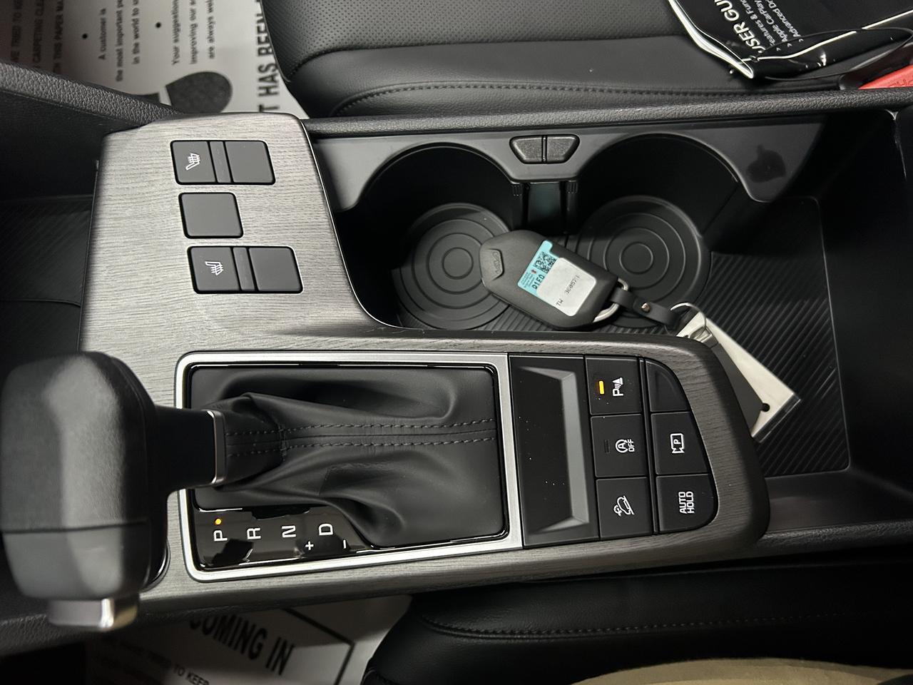 2026 Kia Sportage X-Line AWD Benwood WV