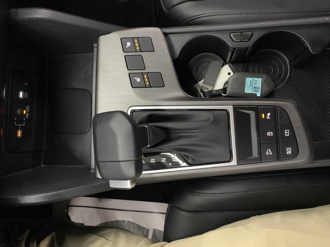 2026 Kia Sportage X-Line AWD Benwood WV