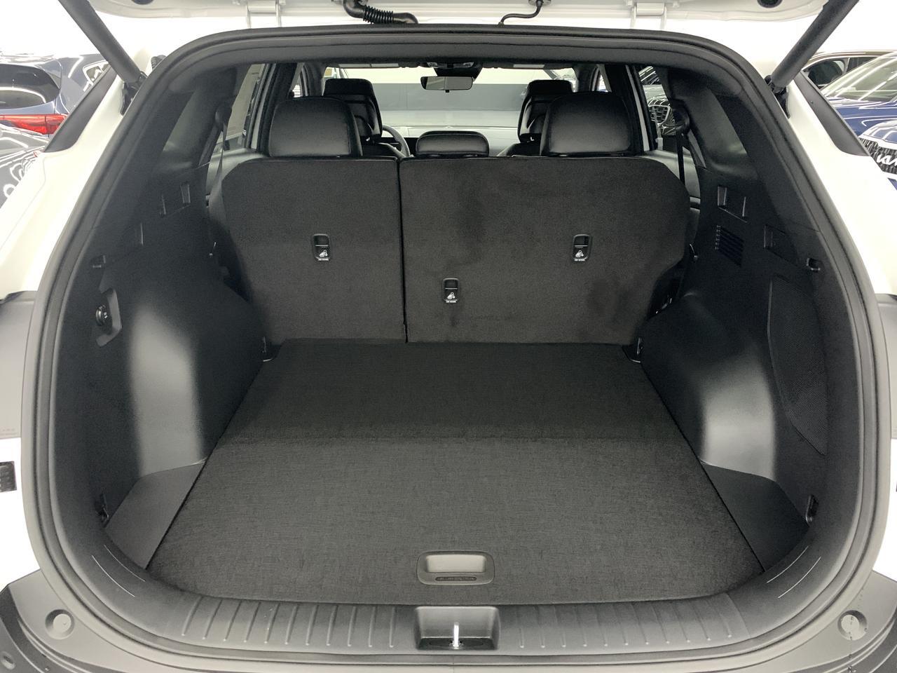 2026 Kia Sportage X-Line AWD Benwood WV