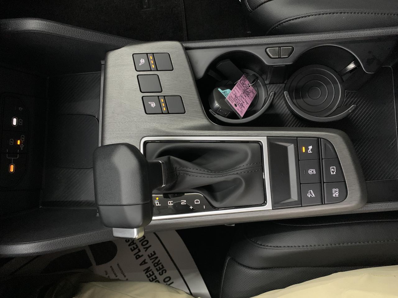 2026 Kia Sportage X-Line AWD Benwood WV