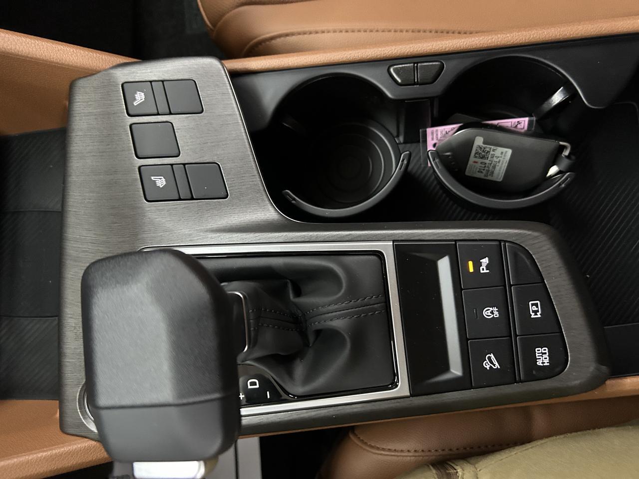 2026 Kia Sportage X-Line AWD Benwood WV