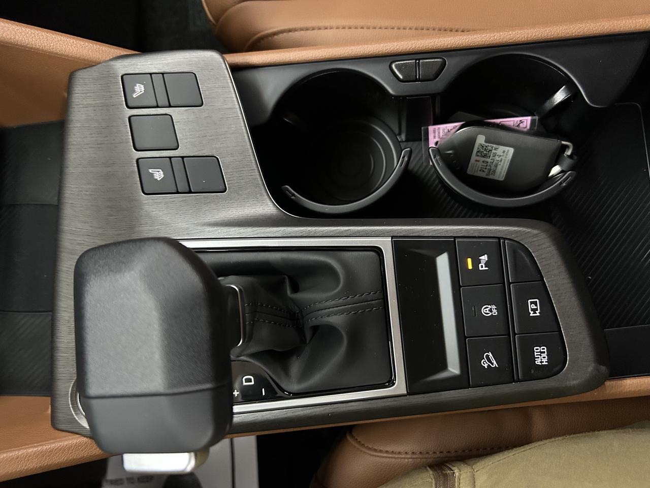 2026 Kia Sportage X-Line AWD Benwood WV