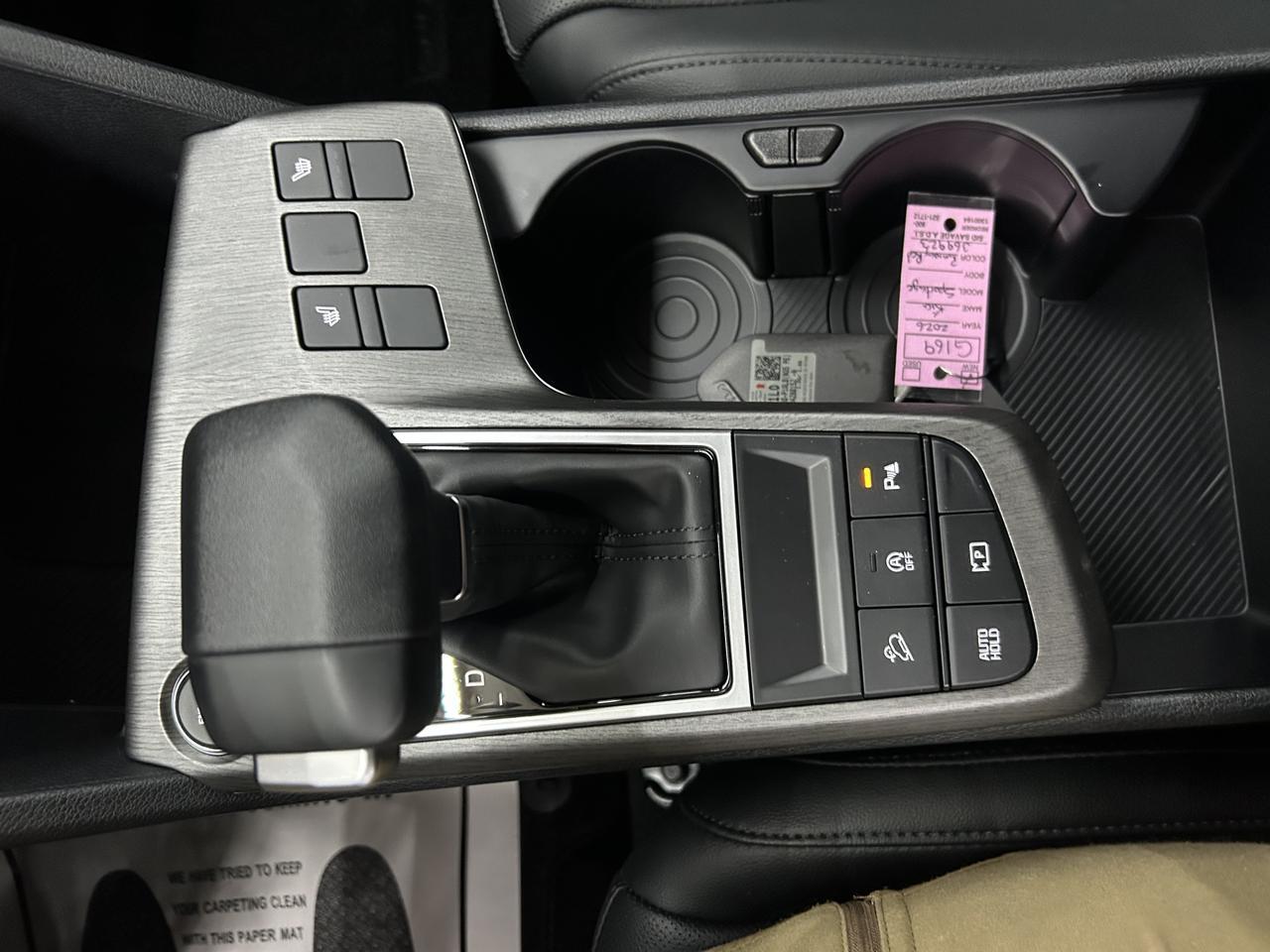 2026 Kia Sportage X-Line AWD Benwood WV