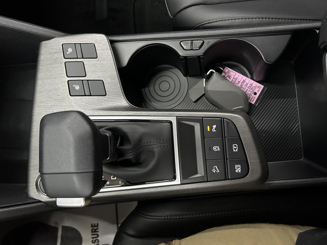 2026 Kia Sportage X-Line AWD Benwood WV